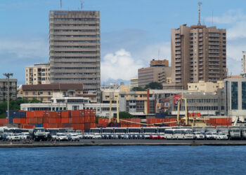 Sénégal : 1 381 milliards FCFA de Dette pour les Entreprises Parapubliques