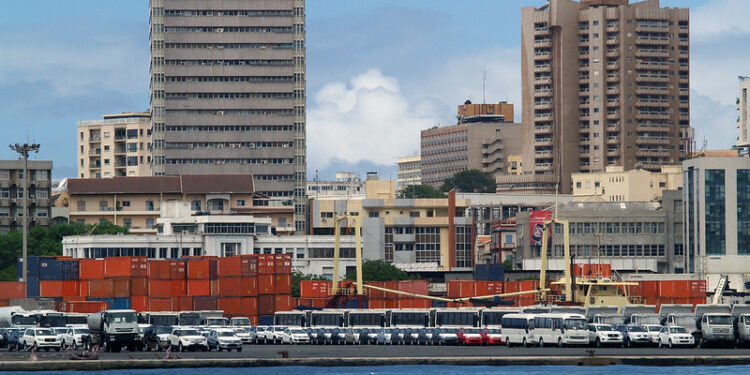 Sénégal : 1 381 milliards FCFA de Dette pour les Entreprises Parapubliques