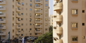Sénégal : Plan gouvernemental pour renforcer SICAP SA et SN HLM et booster l’accès au logement
