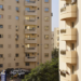Sénégal : Plan gouvernemental pour renforcer SICAP SA et SN HLM et booster l’accès au logement