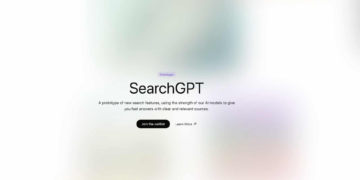 La fin du règne de Google ? OpenAI veut bouleverser la recherche en ligne avec SearchGPT