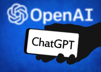 OpenAI : ChatGPT cartonne, mais les pertes financières s’accumulent