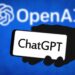 OpenAI : ChatGPT cartonne, mais les pertes financières s’accumulent