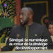 Sénégal 2025-2029 : la stratégie numérique au cœur du développement