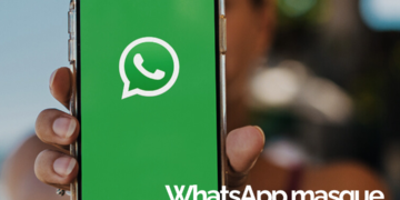 WhatsApp renforce la confidentialité : cachez votre numéro avec un nom d’utilisateur