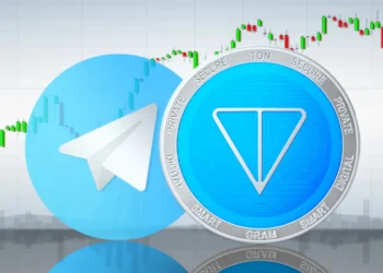 Telegram – L’application de messagerie incontournable de l’industrie crypto