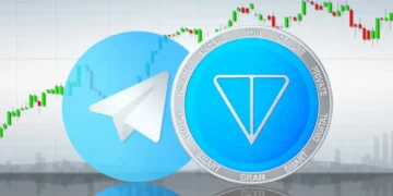 Telegram – L’application de messagerie incontournable de l’industrie crypto