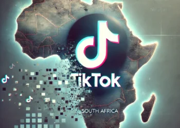 TikTok réduit ses effectifs en Afrique : Quel avenir pour la plateforme sur le continent ?