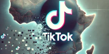 TikTok réduit ses effectifs en Afrique : Quel avenir pour la plateforme sur le continent ?