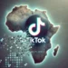 TikTok réduit ses effectifs en Afrique : Quel avenir pour la plateforme sur le continent ?