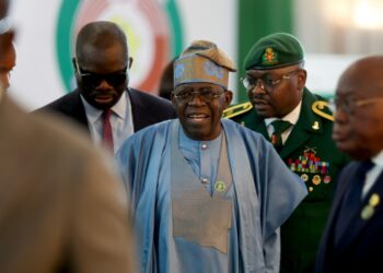 La création de la monnaie « Eco » de la CEDEAO : un défi complexe et de longue haleine selon S&P Global Ratings