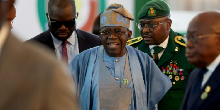 La création de la monnaie « Eco » de la CEDEAO : un défi complexe et de longue haleine selon S&P Global Ratings