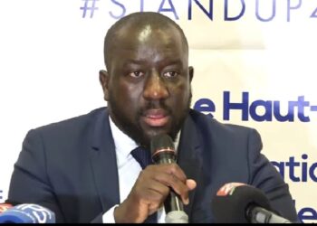 Le Sénégal insiste pour des tarifs télécoms plus abordables