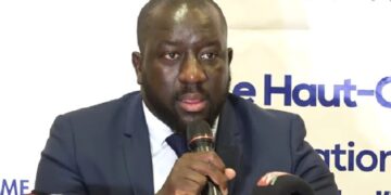 Le Sénégal insiste pour des tarifs télécoms plus abordables