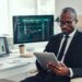 Transformation numérique : Les secrets du succès des entreprises ivoiriennes grâce au CDO