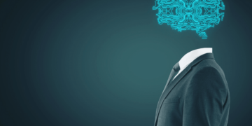 L&rsquo;intelligence artificielle : une menace réelle pour l’emploi ?