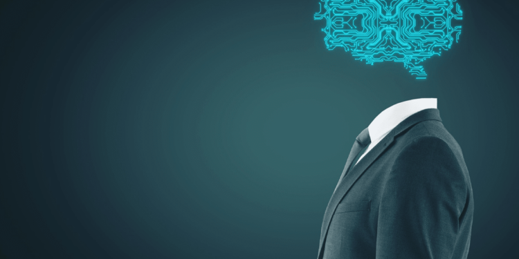 L&rsquo;intelligence artificielle : une menace réelle pour l’emploi ?