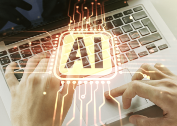 OpenAI et les défis de la détection des textes générés par ChatGPT