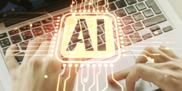 OpenAI et les défis de la détection des textes générés par ChatGPT