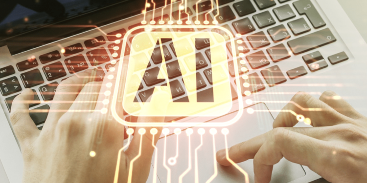 OpenAI et les défis de la détection des textes générés par ChatGPT