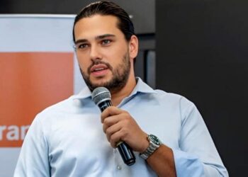 Axian et Wiassur : Une Révolution Numérique dans l&rsquo;Assurance en Côte d&rsquo;Ivoire