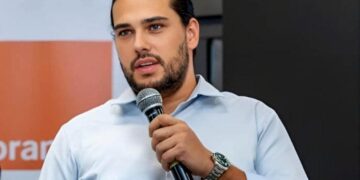 Axian et Wiassur : Une Révolution Numérique dans l’Assurance en Côte d’Ivoire