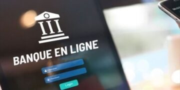 Vers une Révolution Bancaire :  Projet de Création d’une Banque en Ligne au Sénégal