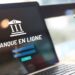 Vers une Révolution Bancaire : Projet de Création d’une Banque en Ligne au Sénégal
