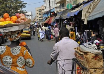 Détérioration du climat des affaires au Sénégal en juin 2024