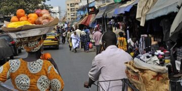 Détérioration du climat des affaires au Sénégal en juin 2024