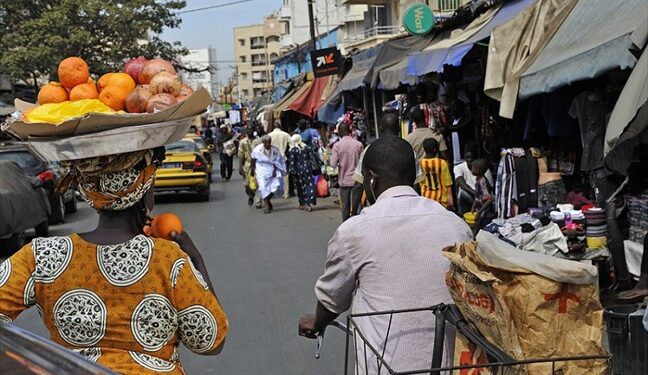 Détérioration du climat des affaires au Sénégal en juin 2024