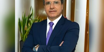 Changement de direction à la CBAO Attijariwafa Bank au Sénégal