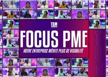 Boostez la visibilité de votre entreprise avec Focus PME