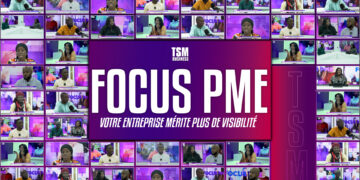Boostez la visibilité de votre entreprise avec Focus PME