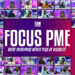 Boostez la visibilité de votre entreprise avec Focus PME