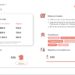 Taux Journaliers des Freelances IT : Tendances et Perspectives en 2024