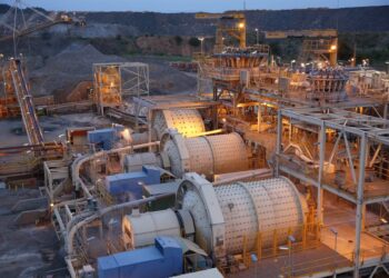 Sénégal : Les acteurs économiques confrontés à une fiscalité plus stricte