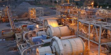 Sénégal : Les acteurs économiques confrontés à une fiscalité plus stricte