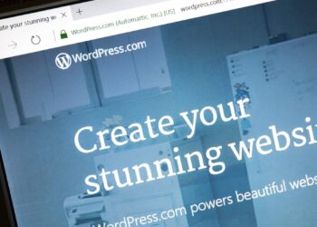 WordPress vs WP Engine : Un conflit majeur secoue l&rsquo;industrie de l&rsquo;hébergement web