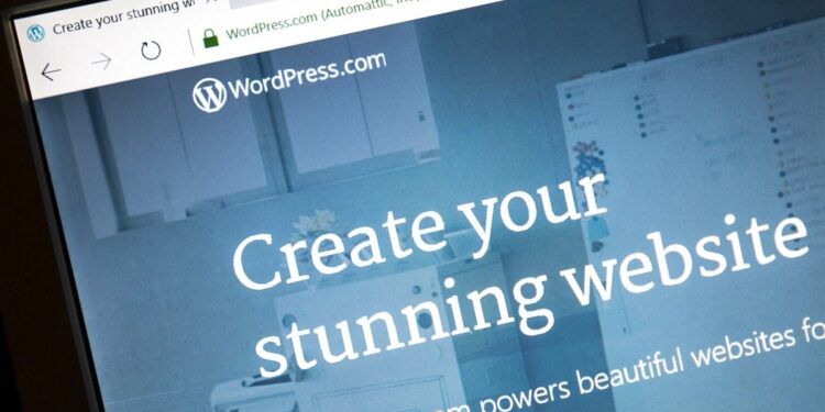 WordPress vs WP Engine : Un conflit majeur secoue l&rsquo;industrie de l&rsquo;hébergement web