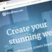 WordPress vs WP Engine : Un conflit majeur secoue l’industrie de l’hébergement web