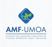 Lancement d’une étude pour un marché obligataire dédié aux PME dans la zone UEMOA