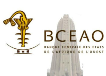 Défis économiques en Afrique : Perspectives et enjeux selon le gouverneur de la BECEAO