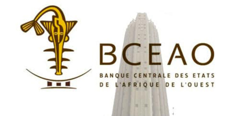 Défis économiques en Afrique : Perspectives et enjeux selon le gouverneur de la BECEAO