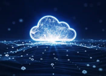 Le Sénégal s&rsquo;associe à Google pour la création d&rsquo;un cloud souverain