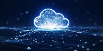 Le Sénégal s’associe à Google pour la création d’un cloud souverain