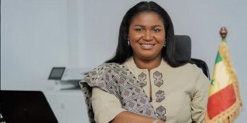 Financement des PME : Les enjeux soulevés par la Directrice de l’ADEPME