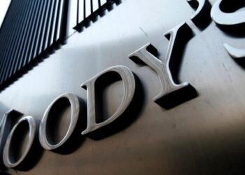 Moody&rsquo;s abaisse la note du Sénégal de Ba3 à B1