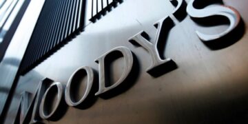 Moody’s abaisse la note du Sénégal de Ba3 à B1