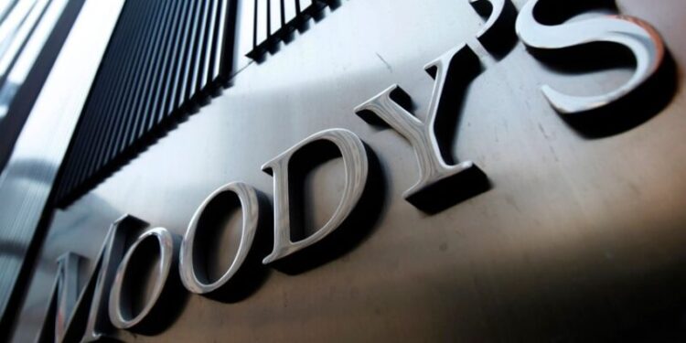 Moody’s abaisse la note du Sénégal de Ba3 à B1
